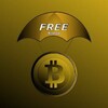 Logo of telegram channel freeairdropchannei — Free Airdrop 💰 Channel