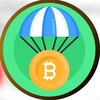 Telegram kanalining logotibi freeairdrophadi — ایردراپهای رایگان معتبر💰airdrop
