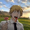 Telegram channel Free Anime/ Free Movies / Free Series logo