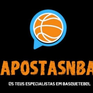 Logotipo do canal de telegrama freeapostasnba - FREESTYLE @apostasnba