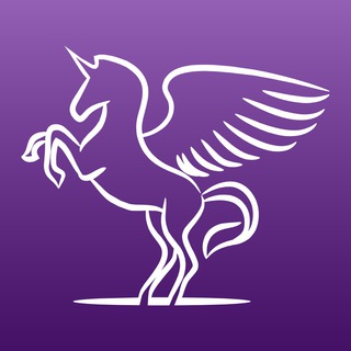 Логотип телеграм канала @freeapsnews — FreeAPS News