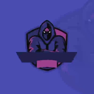 Логотип телеграм канала @freeapssapk — FREE ➡️APK📱