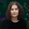 Логотип телеграм канала @freearkhipova — Свободу Анне Архиповой!
