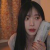电报频道的标志 freeasmr8 — ASMR /sleepvideo/ 福利姬