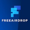 टेलीग्राम चैनल का लोगो freeaurdrops — Free Airdrops