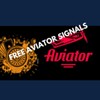 टेलीग्राम चैनल का लोगो freeaviatorprediction1 — Aviator Prediction [][] RRRSTAN
