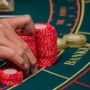 Logo of telegram channel freebaccaratgame — Play Baccarat | Daily Free Game | Baccarat Bonus