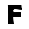 Логотип телеграм канала @freebalt — FreeBalt - Новости Прибалтики