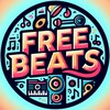 Логотип телеграм канала @freebeat_tg — SG Free tapy Beats / Бесплатные биты / Биты для рэпа