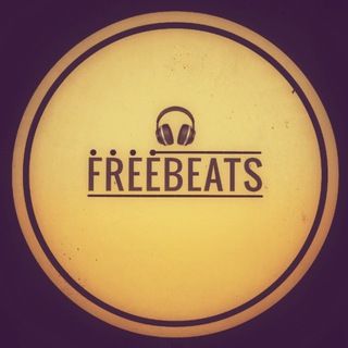 Логотип телеграм канала @freebeatsgroup — FreeBeats/Бесплатные биты/Beat/Минусы/Битло/Sound/Минуса/Сэмплы/Type/Минусовки/Instrumental/Инструментал/Samples/Trap/Beats/Биты