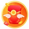 Logo of telegram channel freebetf365 — 😍BS556💋แจกเครดิตฟรีไม่ฝากก่อน♨️
