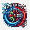 Logo of telegram channel freebetfreespinbonus — Freebet Freespin Bonus