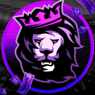 Логотип телеграм канала @freebets23 — Точный счёт | Экспрессы на футбол