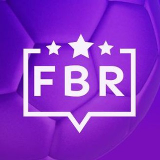 Логотип телеграм канала @freebettingreviews — Free Betting Reviews_CIS