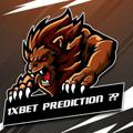 Logo saluran telegram freebettingtips1xbet — 1xBET INDIA PREDICTION 🇮🇳
