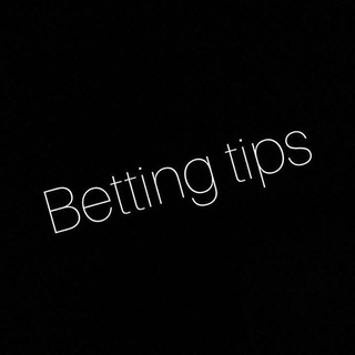 የቴሌግራም ቻናል አርማ freebettingtipsl — Correct score & Betting tips