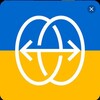 Логотип телеграм -каналу freebgonline — БОЛГАРСКИЙ ЯЗЫК🇺🇦🇧🇬