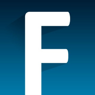 Логотип телеграм канала @freebie_steam — FREE STEAM — игровая халява и скидки