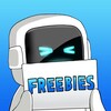 Logo of telegram channel freebie — Beem Giveaway's