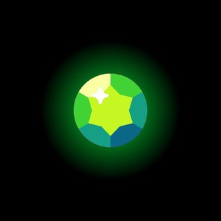 Логотип телеграм канала @freebiebs — All for brawl stars😀