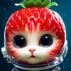Логотип телеграм канала @freebieguild — Freebie - Фриби ⚡️