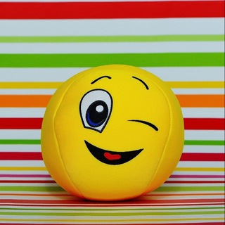 Логотип телеграм канала @freebiehello — 👀FreebieHello💯(купоны и скидки) 😱