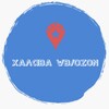 Логотип телеграм канала @freebiewbozon — Халява WB/Ozon
