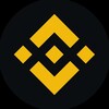 Telegram арнасының логотипі freebinanceboxes — Binance Giveaways