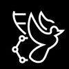 Логотип телеграм канала @freebio_mephi — freePhIB