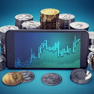 Logotipo del canal de telegramas freebitcoincuba - Bitcoin Cuba💎