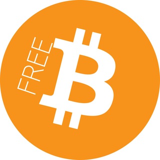 Logo del canale telegramma freebitcoinss - Free Bitcoins
