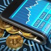 Logo of telegram channel freebitcoinsurfingpay — FreeBitcoinSurfingPay