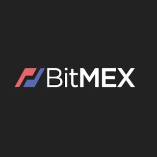 Logo of telegram channel freebitmexbot — Bitmex/Bybit Pro (Bot & Signals) ©️