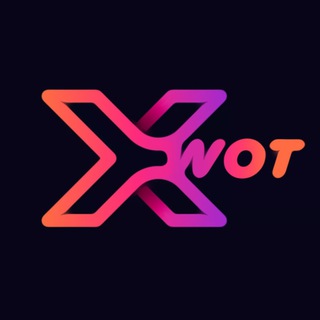 Логотип телеграм канала @freebliz — Бесплатные аккаунты Wot🟡