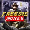 Logo of telegram channel freebllemoney — 💸 𝙵𝚛𝚎𝚎𝚋𝚒𝚎 𝙼𝚘𝚗𝚎𝚢