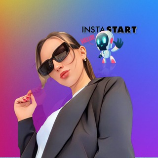 Логотип телеграм канала @freeblog_nasti — Настя FREELANCE💙