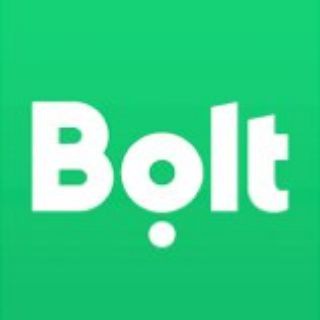 Логотип телеграм -каналу freebolt01 — Free Taxi