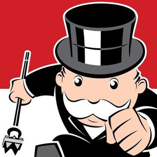 Логотип телеграм канала @freebonus01 — Казино Онлайн Бонусы