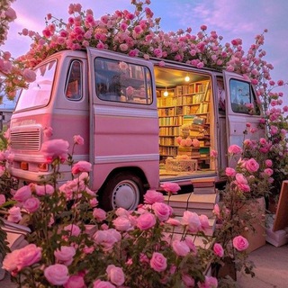 የቴሌግራም ቻናል አርማ freebook_hub — Book Hub