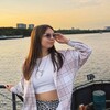 Логотип телеграм канала @freebookaa — Вишнёвый переплёт 🍒