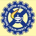 Logo saluran telegram freebookcollection — CSIR/UGC NET BOOKS