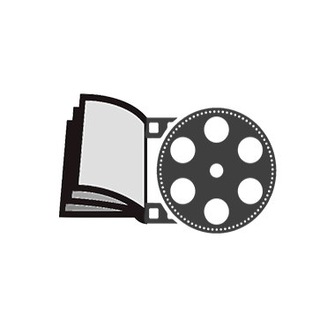 Логотип телеграм канала @freebookfilm — Бесплатные фильмы и книги