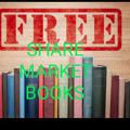 Logo saluran telegram freebookonline — Free 📚Trading Books video audio pdf text