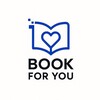 Logo of telegram channel freebooks21 — စာအုပ်စာပေ