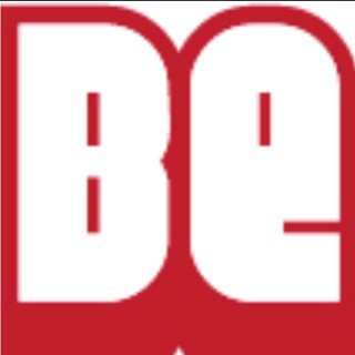 Logo of telegram channel freebooksbe — Free Books - Bruno Publishing