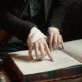 لوگوی کانال تلگرام freebooksf01 — المكتبة الإسلامية