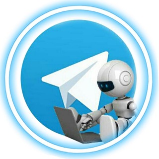 Логотип телеграм канала @freebotstg — БОТЫ ПОЛЕЗНЫЕ И БЕСПЛАТНЫЕ