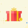 Logo of telegram channel freeboxschannel — FreeBoxsChannel 🎁