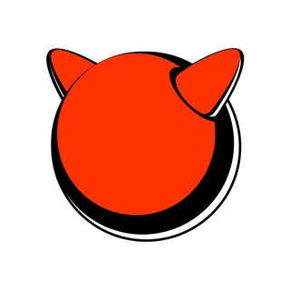 Logo of telegram channel freebsdfreshports — FreeBSD FreshPorts