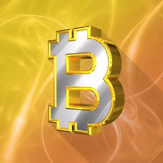 Логотип телеграм канала @freebtc_script — REVIEWS - Earnings on FreeBitcoin